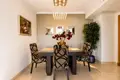 Wohnung 2 Schlafzimmer 117 m² Spanien, Spanien