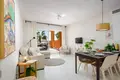 Apartamento 3 habitaciones  Artola, Španjolska