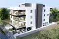 2 bedroom apartment 97 m² Aradippou, Cyprus