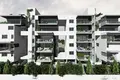 Investment  in Limassol, Cyprus