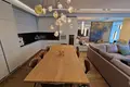 Apartamento 4 habitaciones 140 m² Jurmala, Letonia