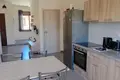 Casa 2 habitaciones  Vamos, Grecia