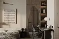 Apartamento 28 m² Pecatu, Indonesia