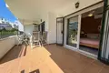 Mieszkanie 2 pokoi 104 m² Mijas, Hiszpania
