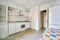 Wohnung 3 zimmer 72 m² Minsk, Belarus