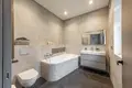 Casa 183 m² Kalodziscanski sielski Saviet, Belarús