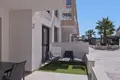 Квартира 2 комнаты 86 м² Ориуэла, Испания