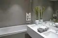 Mieszkanie 1 pokój 740 m² Dubaj, Emiraty Arabskie