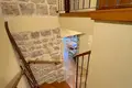 Maison 3 chambres 156 m² Monténégro, Monténégro