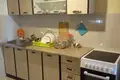 Дом 4 комнаты  Сутоморе, Черногория