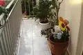 Квартира 2 комнаты 53 м² Municipality of Athens, Греция
