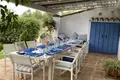 Maison 4 chambres 385 m² Mijas, Espagne