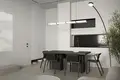 1 bedroom apartment 75 m² Limassol, Cyprus