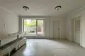 Casa 150 m² Papiarnianski sielski Saviet, Belarús