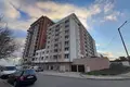 2 bedroom apartment 94 m² Burgas, Bulgaria