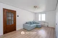 Wohnung 3 zimmer 60 m² Minsk, Belarus