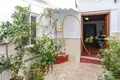 Casa 4 habitaciones 176 m² Málaga, Španjolska