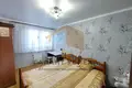 Квартира 3 комнаты 76 м² Мухавецкий сельский Совет, Беларусь