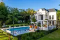 Villa de 7 dormitorios 1 208 m² Casa de Campo, República Dominicana