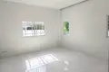 3 bedroom apartment  Si Sunthon, Thailand