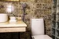 Apartment for rent in Tbilisi, Vera