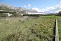 Land 1 116 m² Kastel Sucurac, Croatia