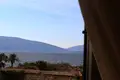 Квартира 1 спальня 56 м² Gornja Lastva, Черногория