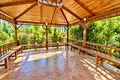 Mieszkanie 2 pokoi 58 m² Mezitli, Turcja