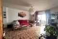 Квартира 3 спальни 121 м² Гия-де-Исора, Испания