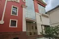 Офис 314 м² Москва, Россия