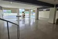Geschäft 197 m² in Limassol, Zypern