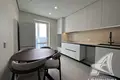 2 room apartment 63 m² Brest, Belarus