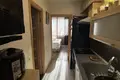 Mieszkanie 2 pokoi 58 m² Lyasny, Białoruś