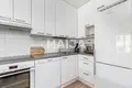Mieszkanie 2 pokoi 52 m² Jyvaskyla sub region, Finlandia