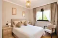 Wohnung 4 Schlafzimmer 220 m² Dos Hermanas, Spanien