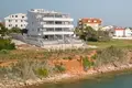 1 bedroom apartment 46 m² Croatia, Croatia