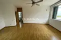 Casa 5 habitaciones 460 m² Latsia, Chipre
