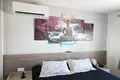 Appartement 3 chambres 130 m² Mijas, Espagne