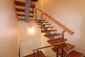 5 room house 207 m² Jurmala, Latvia