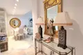 Mieszkanie 2 pokoi 160 m² San Pedro Alcantara, Hiszpania
