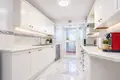 Квартира 5 спален 165 м² Дос-Эрманас, Испания