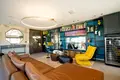 Penthouse 5 pokojów 240 m² Givatayim, Izrael