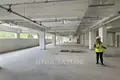 3 bedroom apartment 111 m² Germasogeia, Cyprus