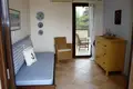 Apartamento 4 habitaciones 134 m² Nea Fokea, Grecia