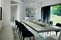 Casa 990 m² Kalodziscanski sielski Saviet, Belarús