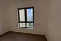 Wohnung 1 zimmer 780 m² Dubai, Vereinigte Arabische Emirate