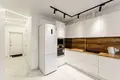 2 room apartment 44 m² Minsk, Belarus