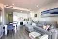 Mieszkanie 2 pokoi 52 m² Torrevieja, Hiszpania