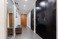 3 bedroom apartment 94 m² Warsaw, Poland
