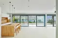 5-Zimmer-Villa 479 m² Kotor, Montenegro
